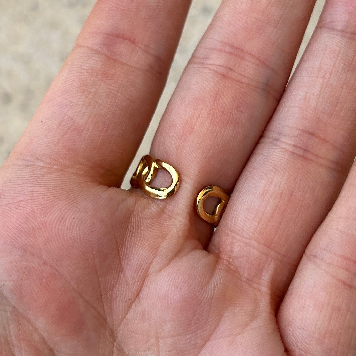 bague-ikita-soldes-divinity-sete