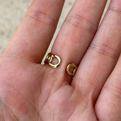 bague-ikita-soldes-divinity-sete