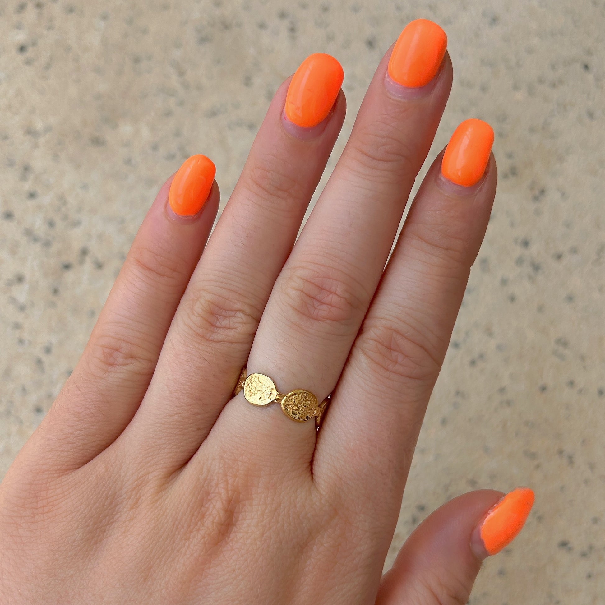 bague-ikita-soldes-divinity-sete