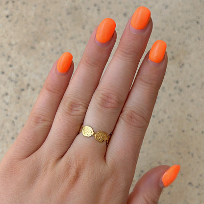 bague-ikita-soldes-divinity-sete