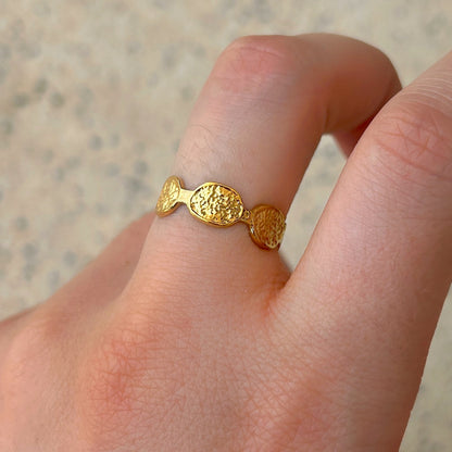 bague-ikita-soldes-divinity-sete