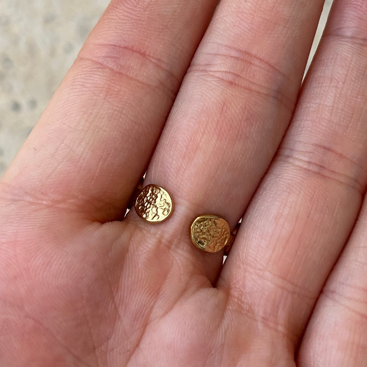 bague-ikita-soldes-divinity-sete