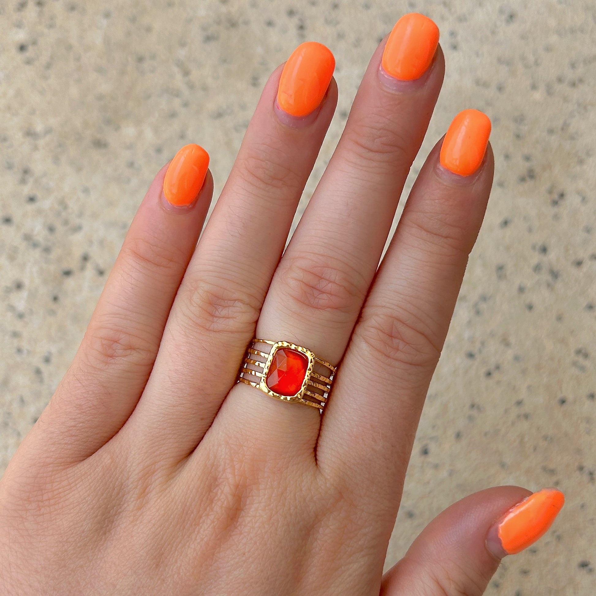 bague-ikita-soldes-divinity-sete