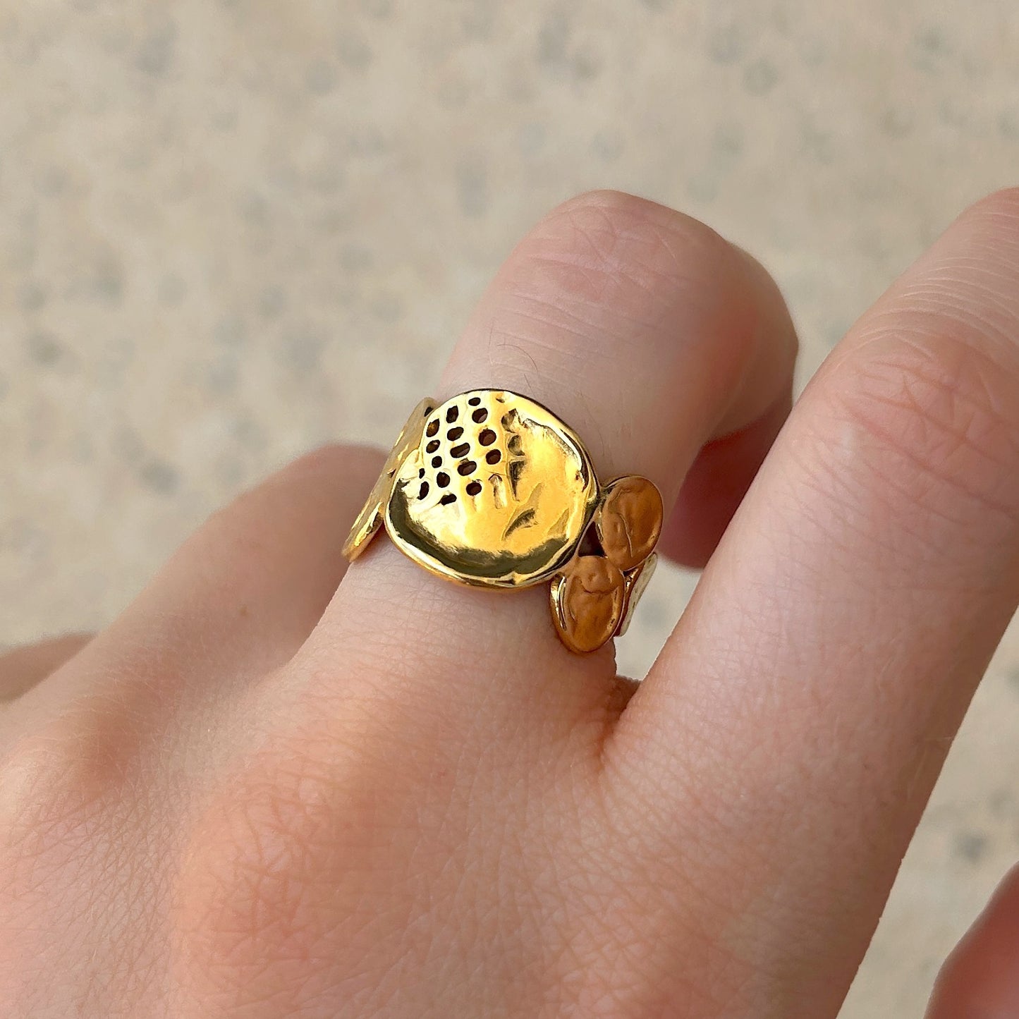 bague-ikita-soldes-divinity-sete