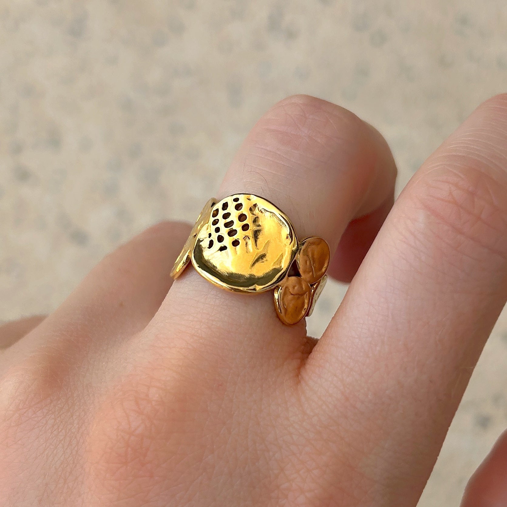 bague-ikita-soldes-divinity-sete