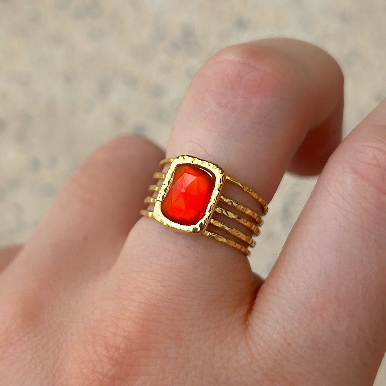 bague-ikita-soldes-divinity-sete