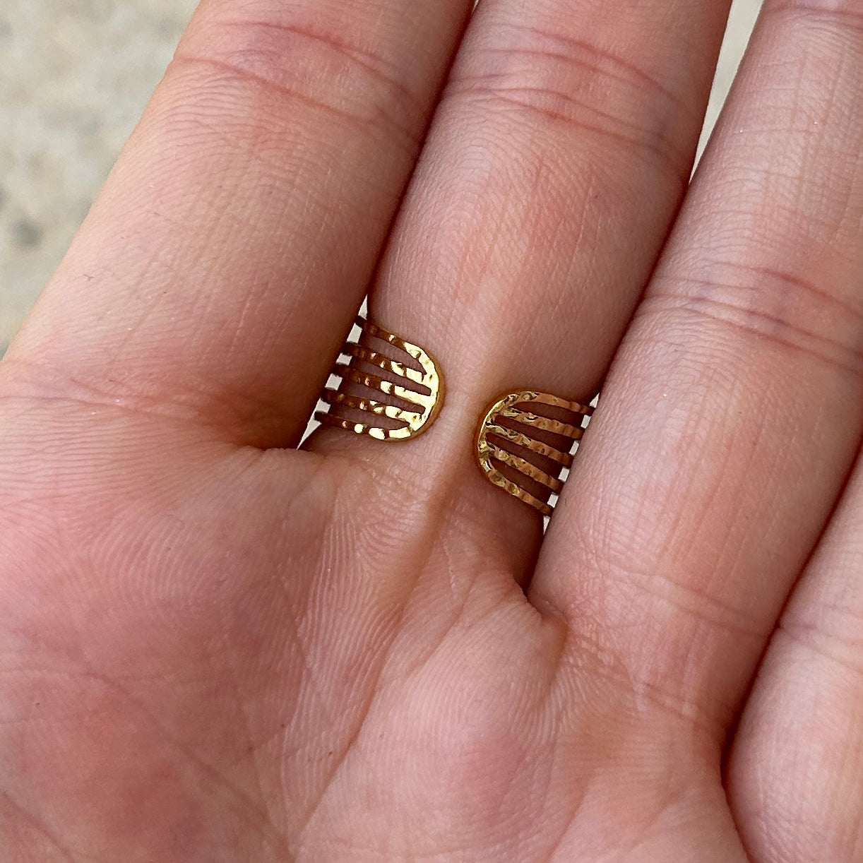 bague-ikita-soldes-divinity-sete