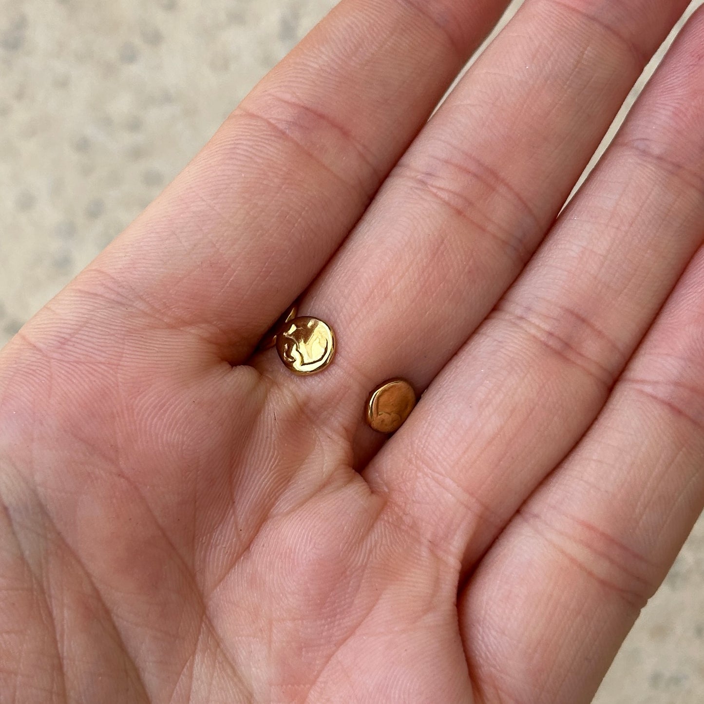 bague-ikita-soldes-divinity-sete