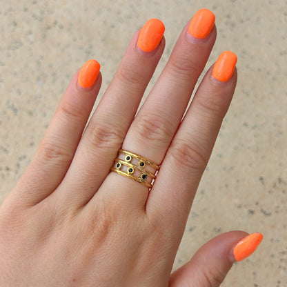 bague-ikita-soldes-divinity-sete