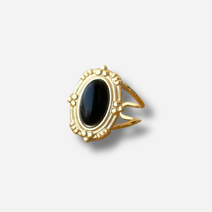 bague-ikita-soldes-divinity-sete