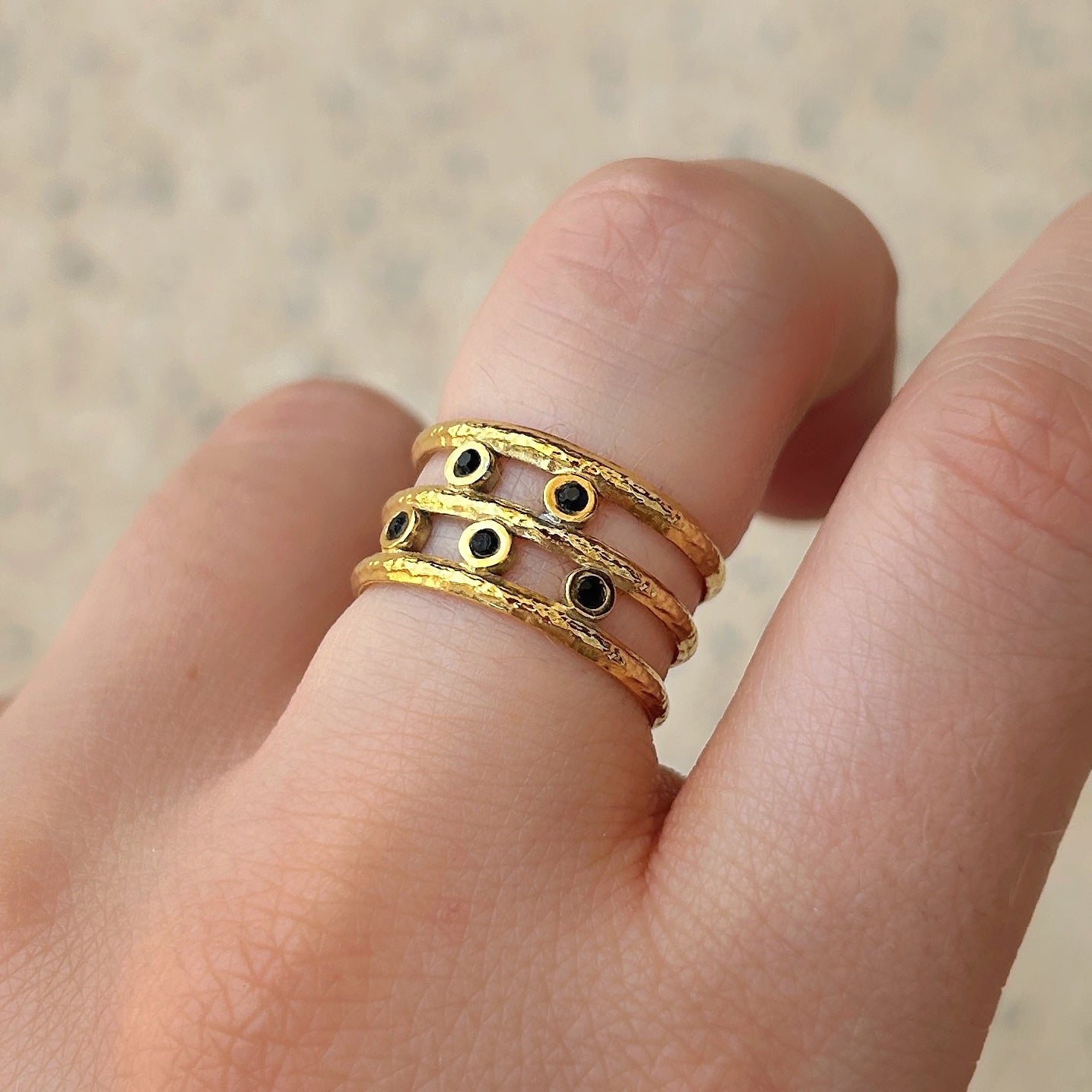 bague-ikita-soldes-divinity-sete