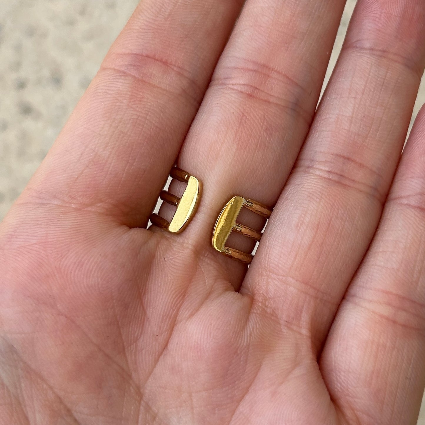 bague-ikita-soldes-divinity-sete