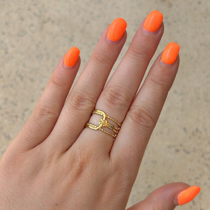 bague-ikita-soldes-divinity-sete