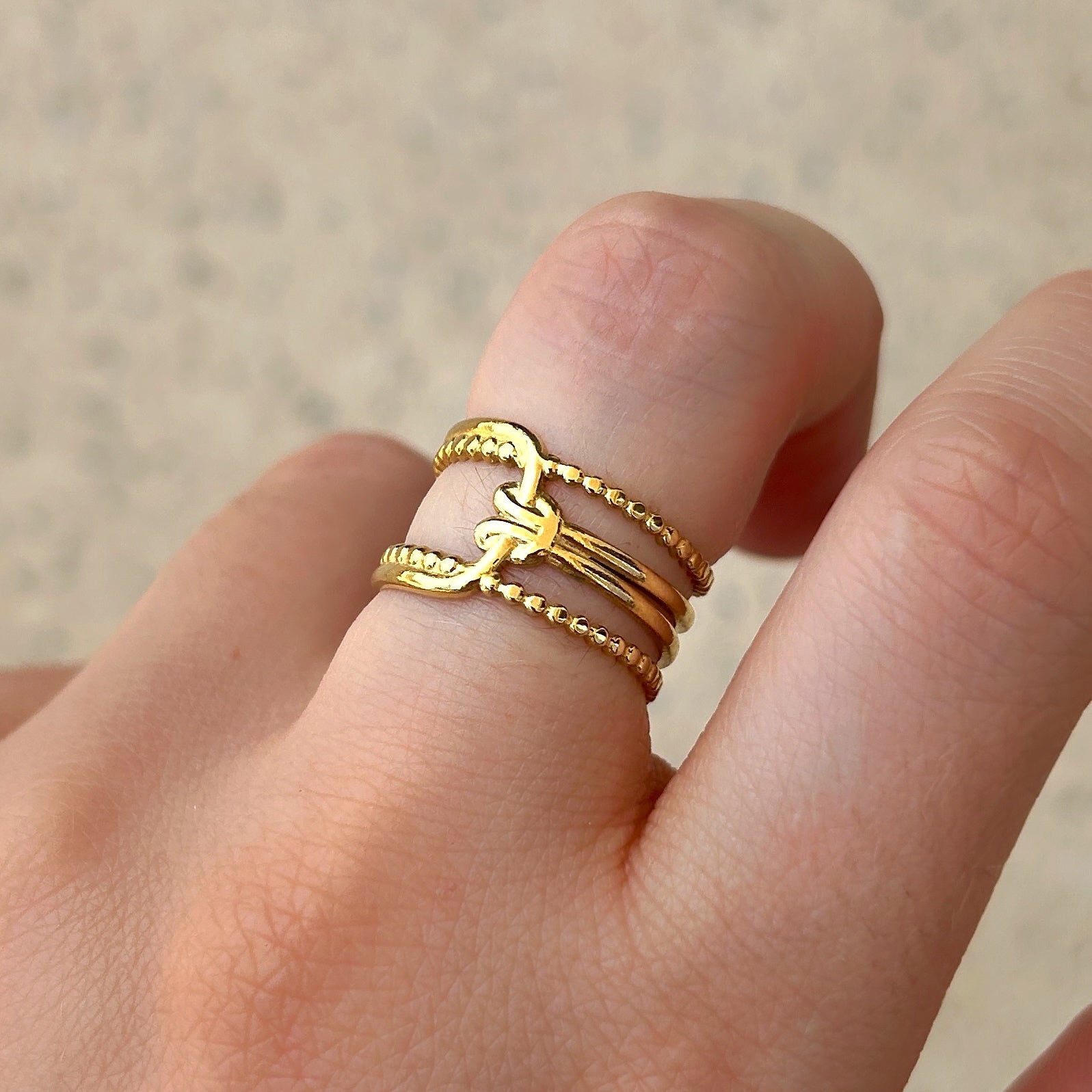 bague-ikita-soldes-divinity-sete