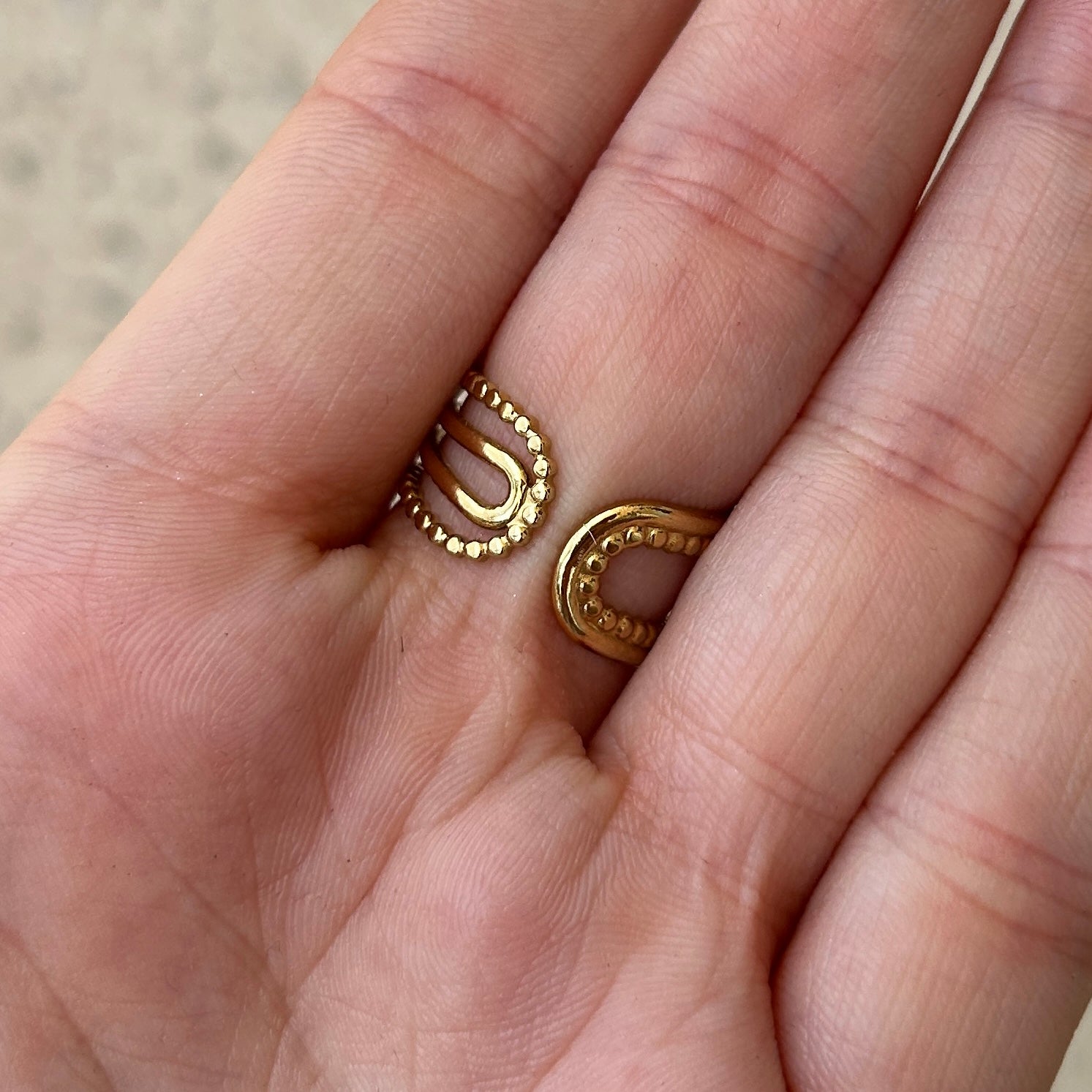 bague-ikita-soldes-divinity-sete