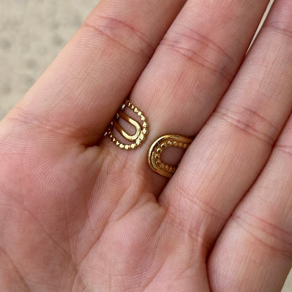 bague-ikita-soldes-divinity-sete