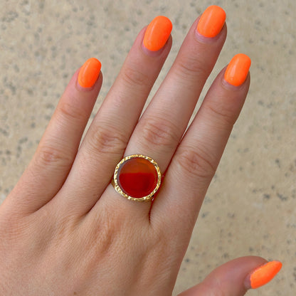 bague-ikita-soldes-divinity-sete