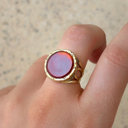 bague-ikita-soldes-divinity-sete