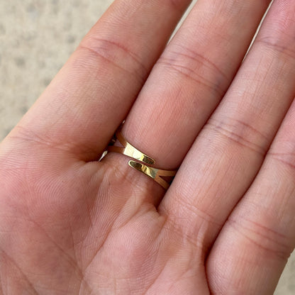 bague-ikita-soldes-divinity-sete