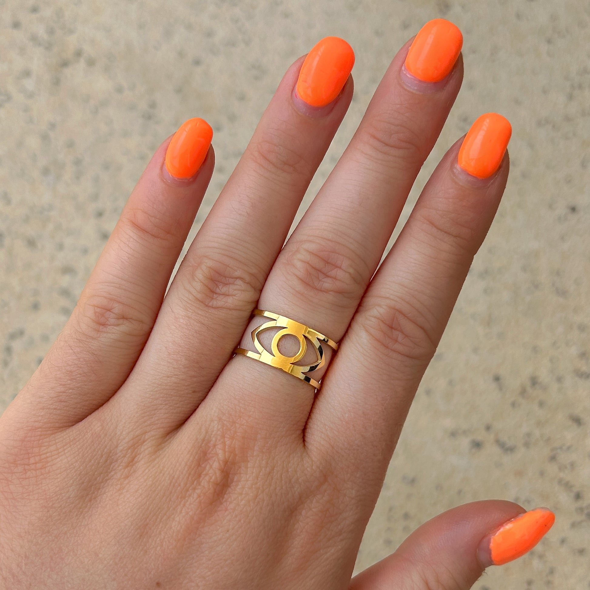 bague-ikita-soldes-divinity-sete