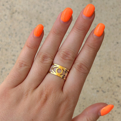 bague-ikita-soldes-divinity-sete