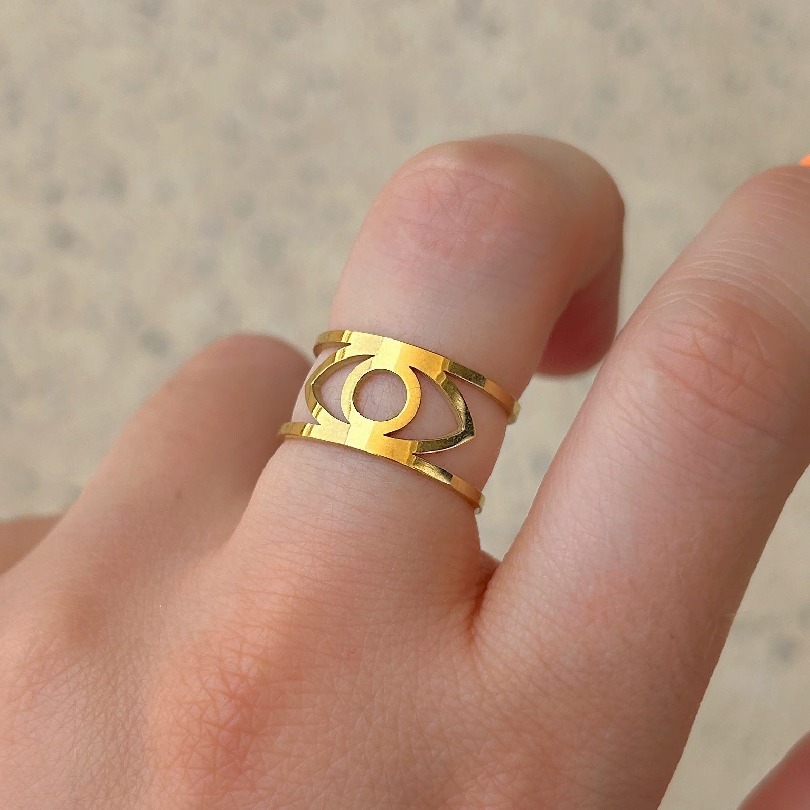 bague-ikita-soldes-divinity-sete