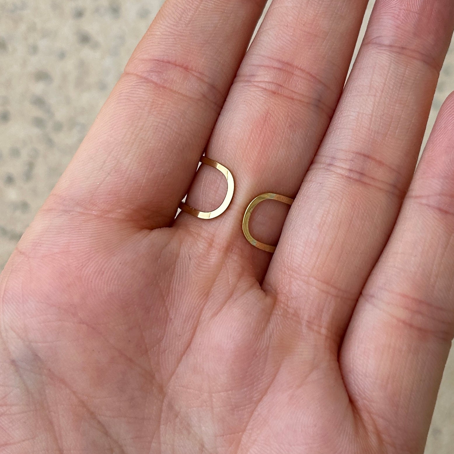 bague-ikita-soldes-divinity-sete