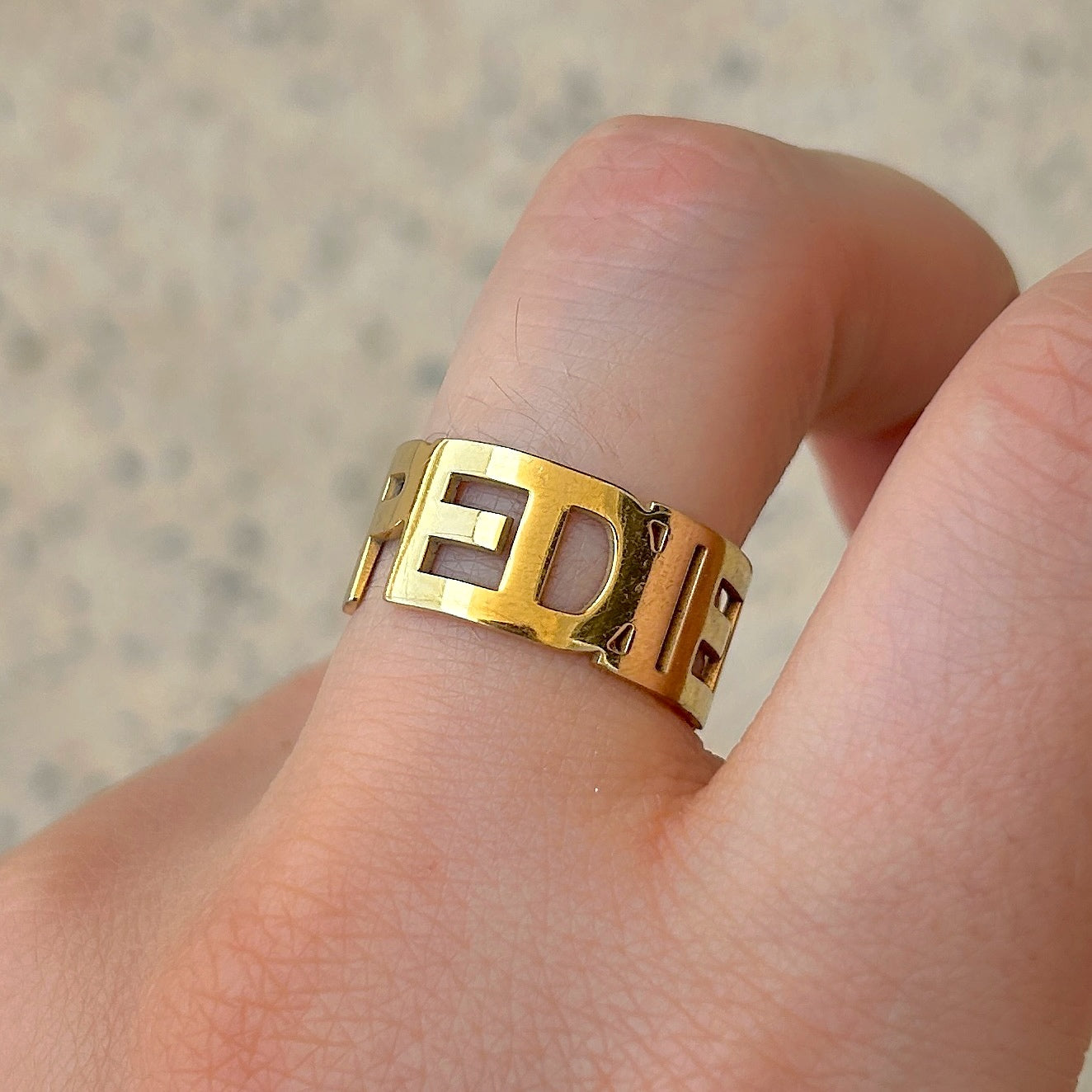 bague-ikita-soldes-divinity-sete