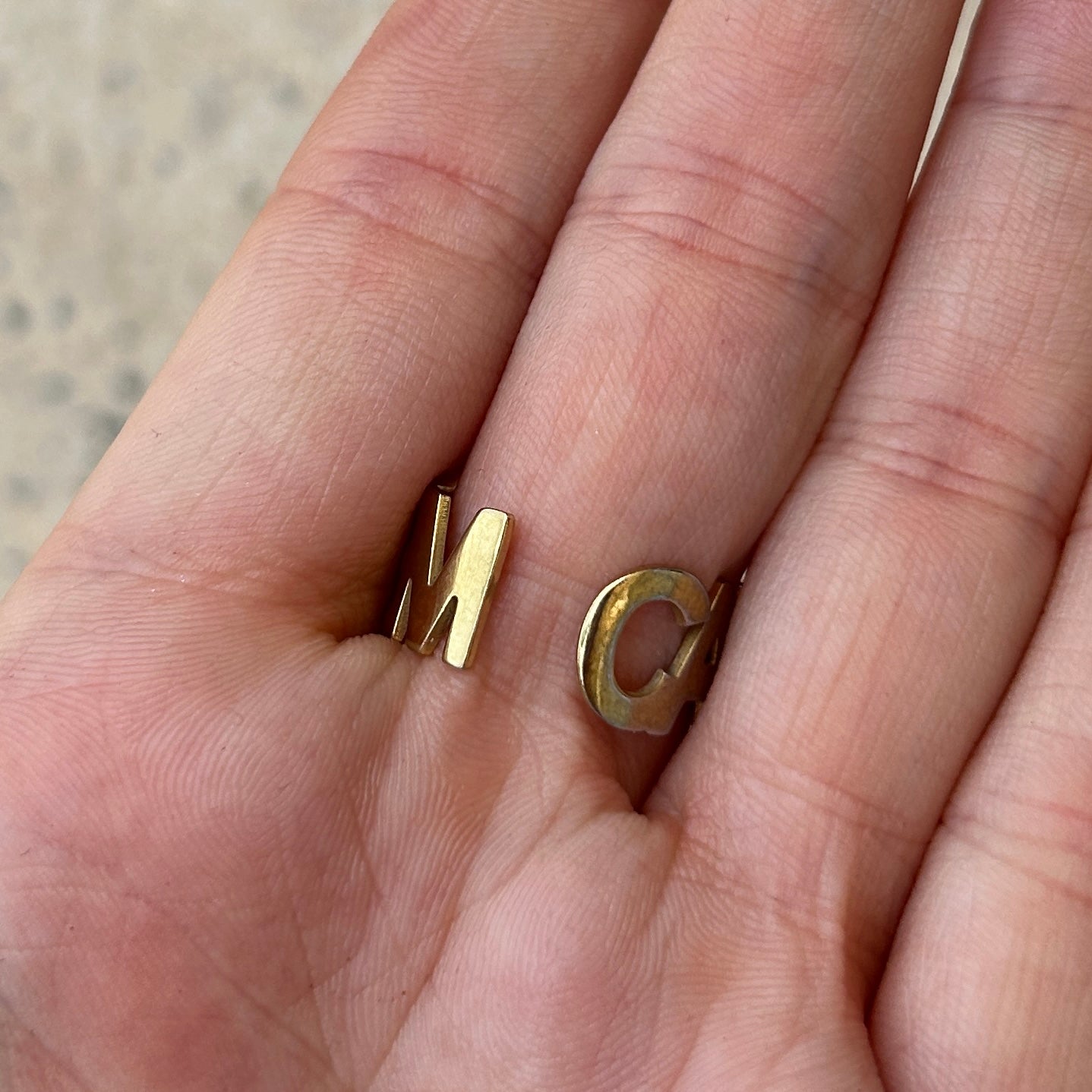 bague-ikita-soldes-divinity-sete