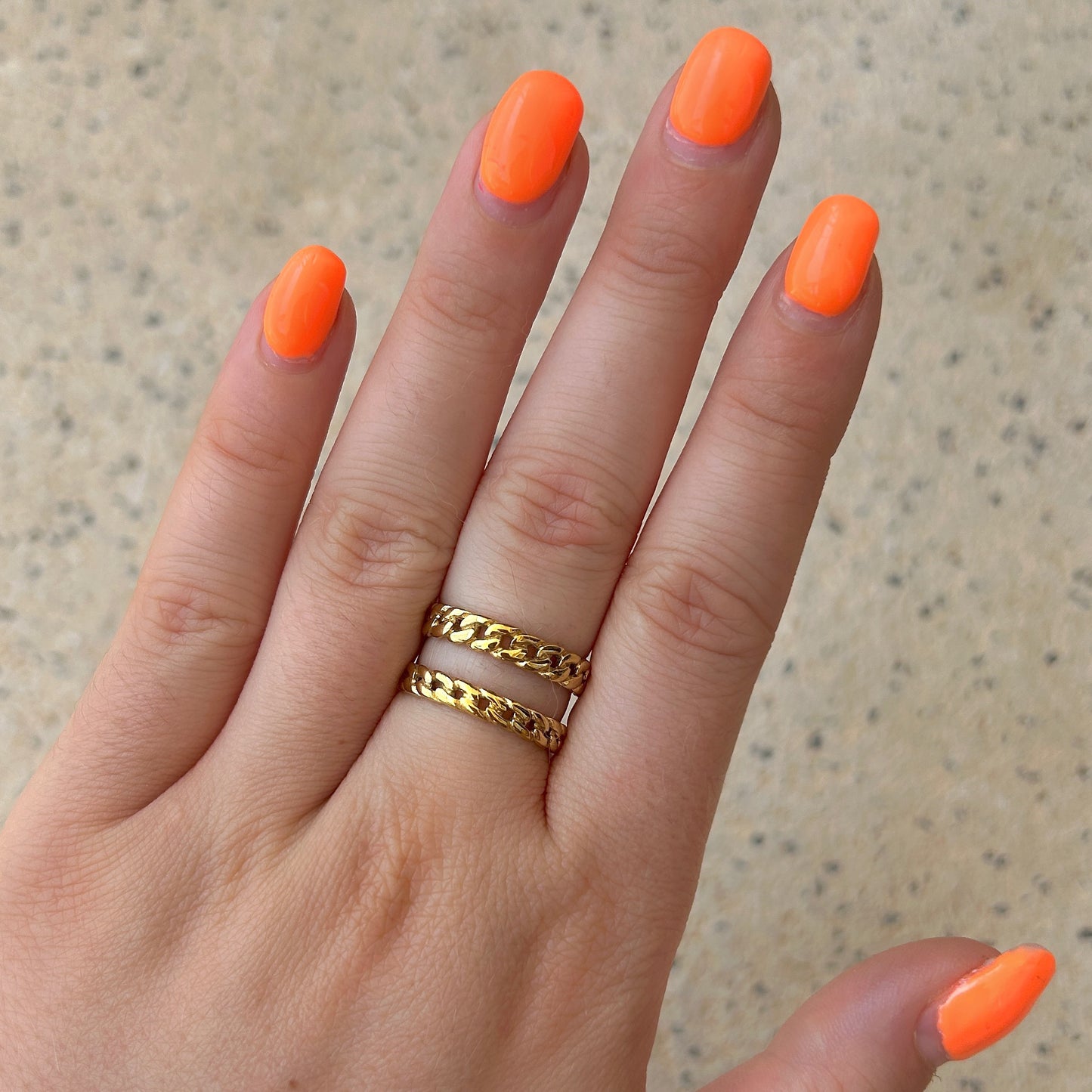 bague-ikita-soldes-divinity-sete