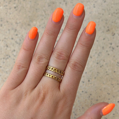 bague-ikita-soldes-divinity-sete