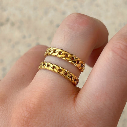 bague-ikita-soldes-divinity-sete