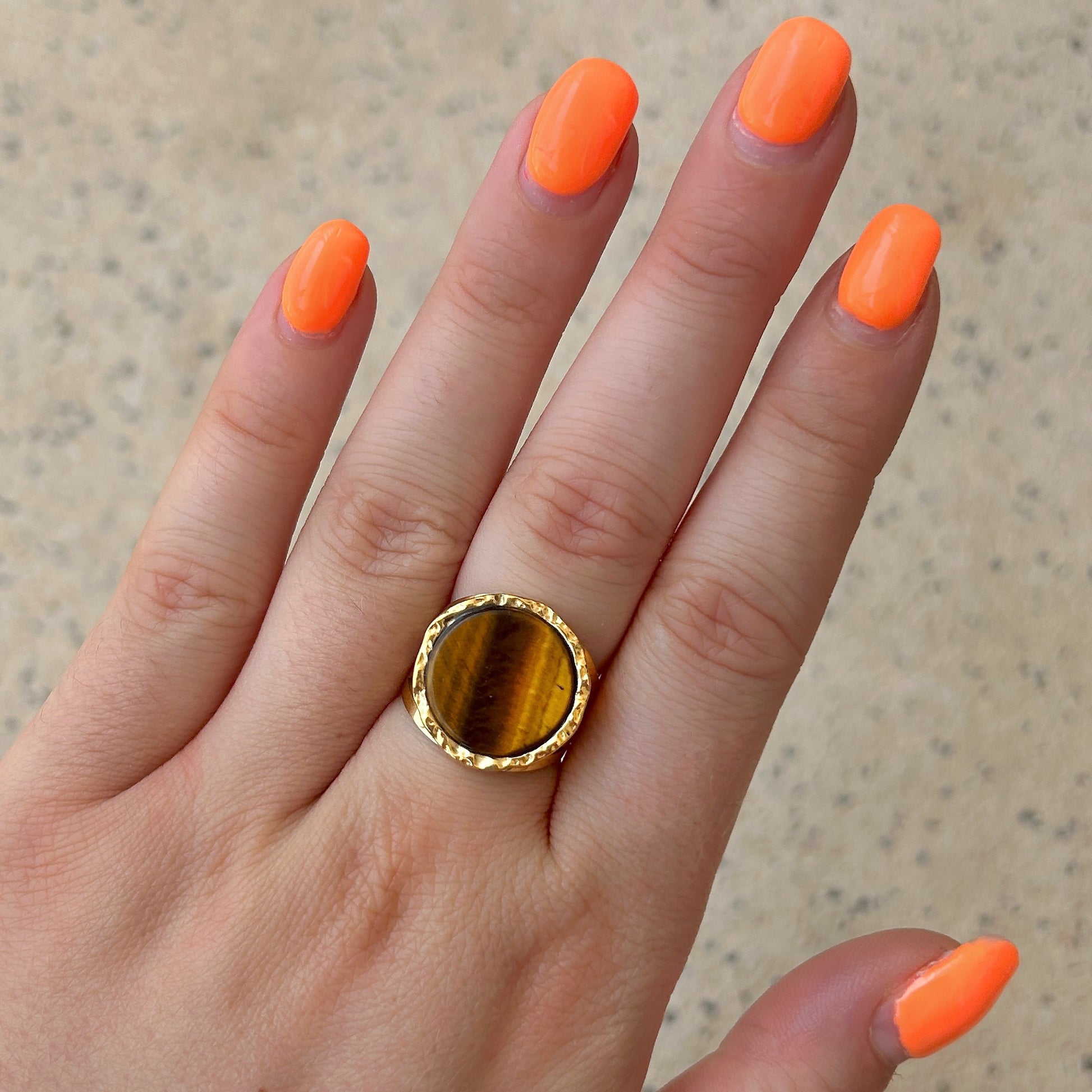 bague-ikita-soldes-divinity-sete