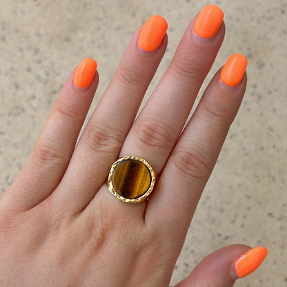 bague-ikita-soldes-divinity-sete