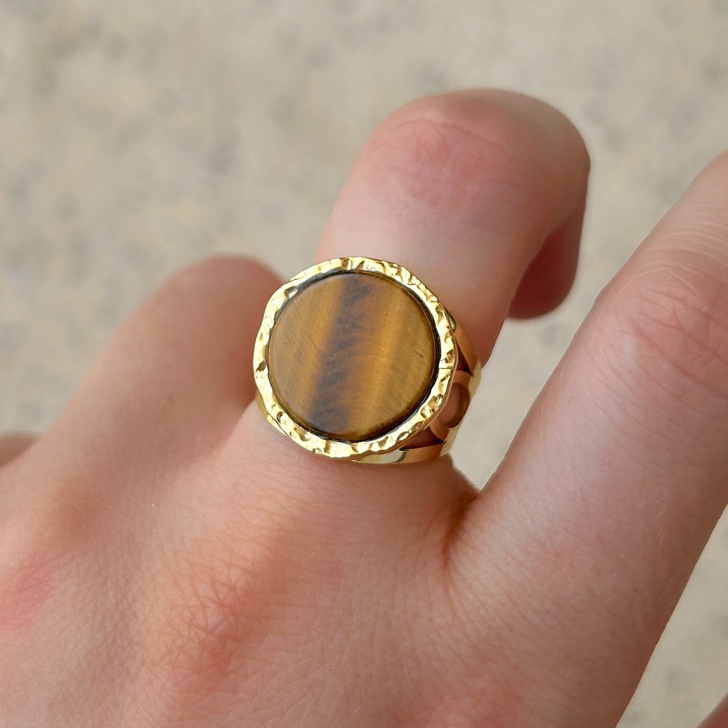 bague-ikita-soldes-divinity-sete