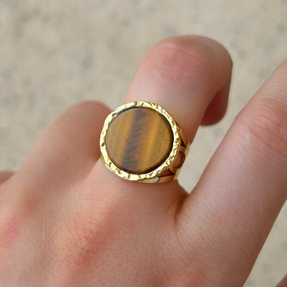 bague-ikita-soldes-divinity-sete