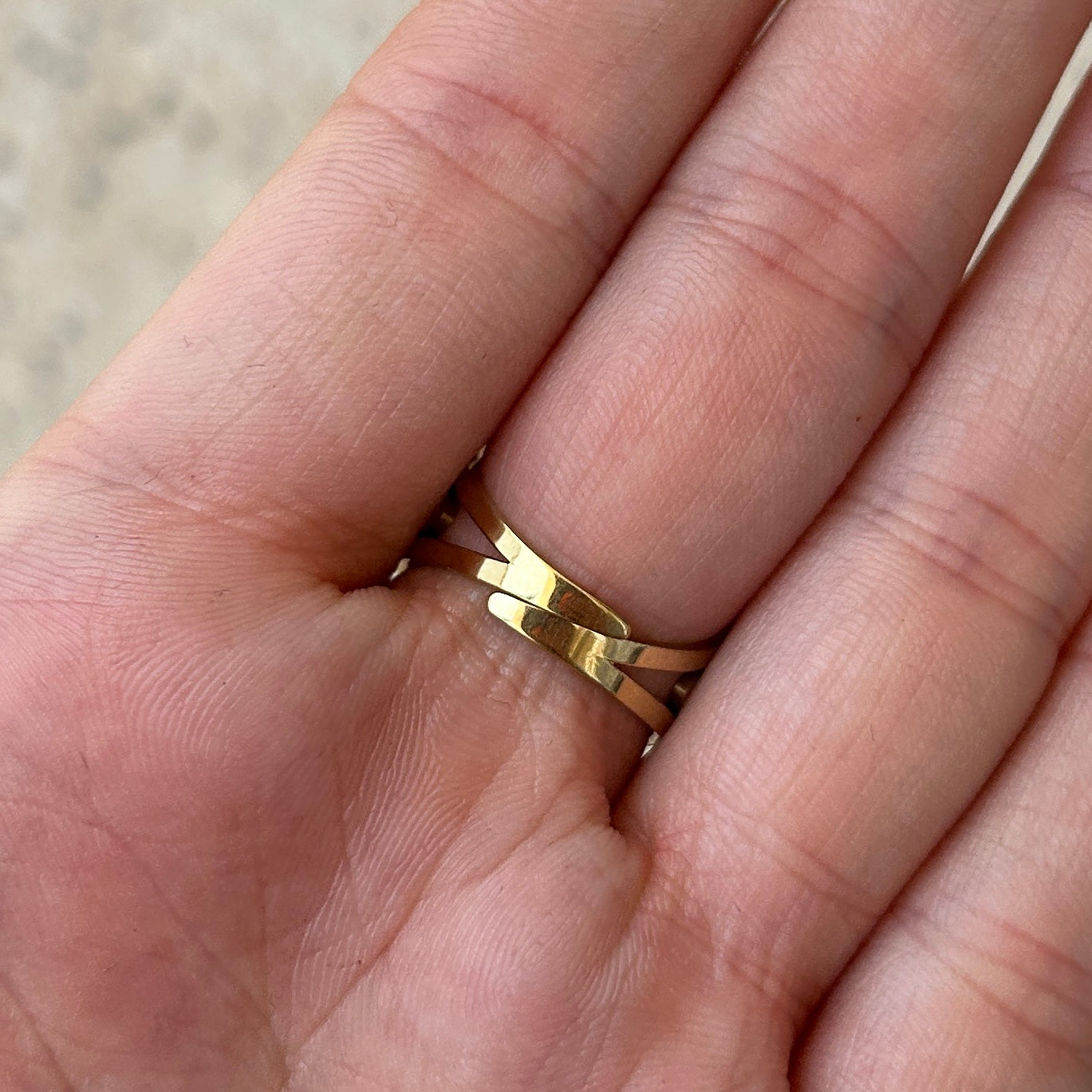 bague-ikita-soldes-divinity-sete