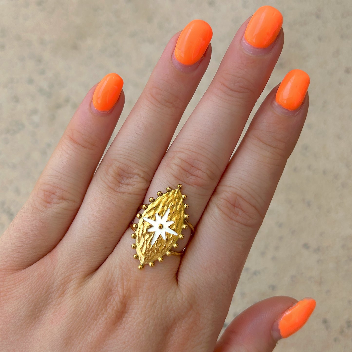 bague-ikita-soldes-divinity-sete