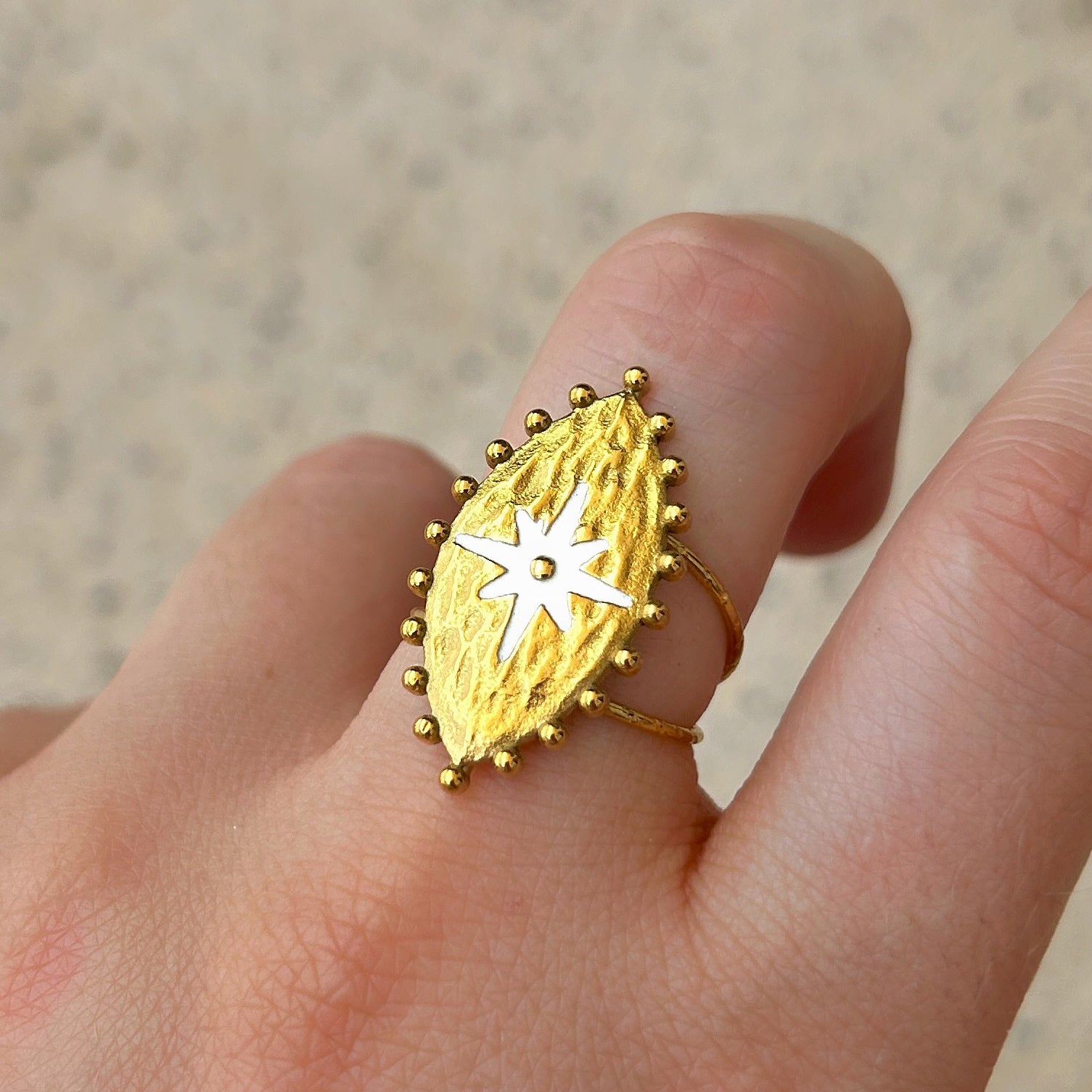 bague-ikita-soldes-divinity-sete