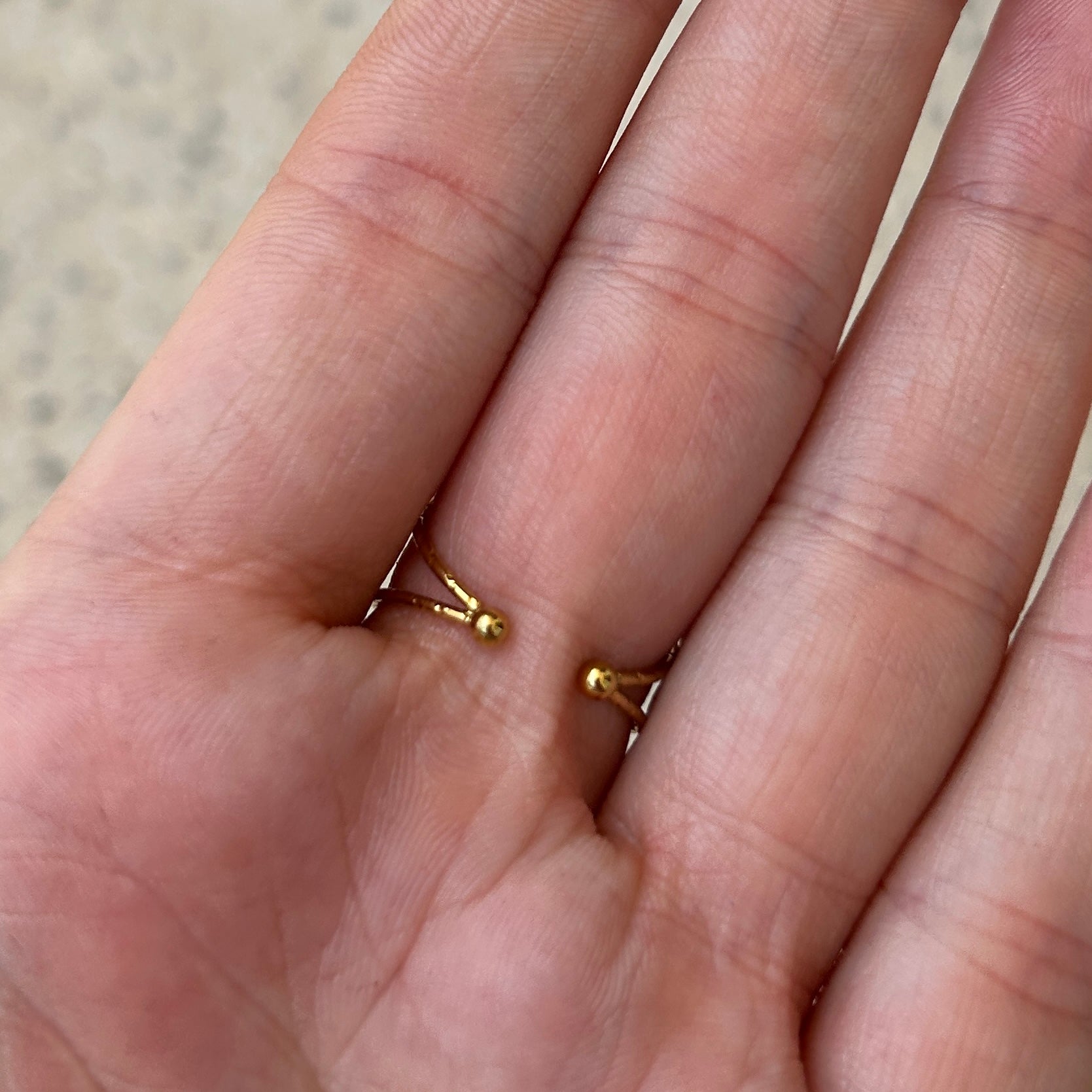 bague-ikita-soldes-divinity-sete