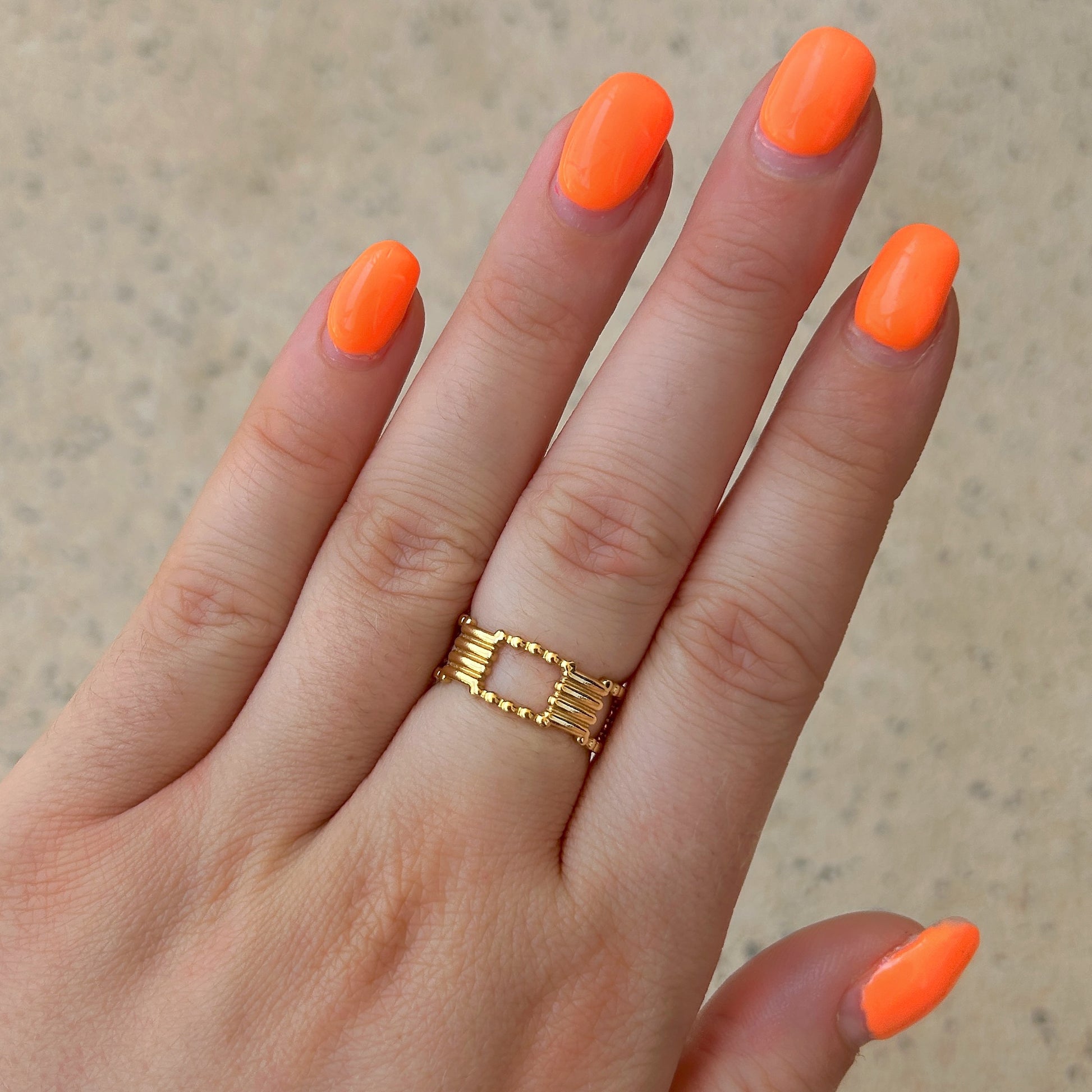 bague-ikita-soldes-divinity-sete