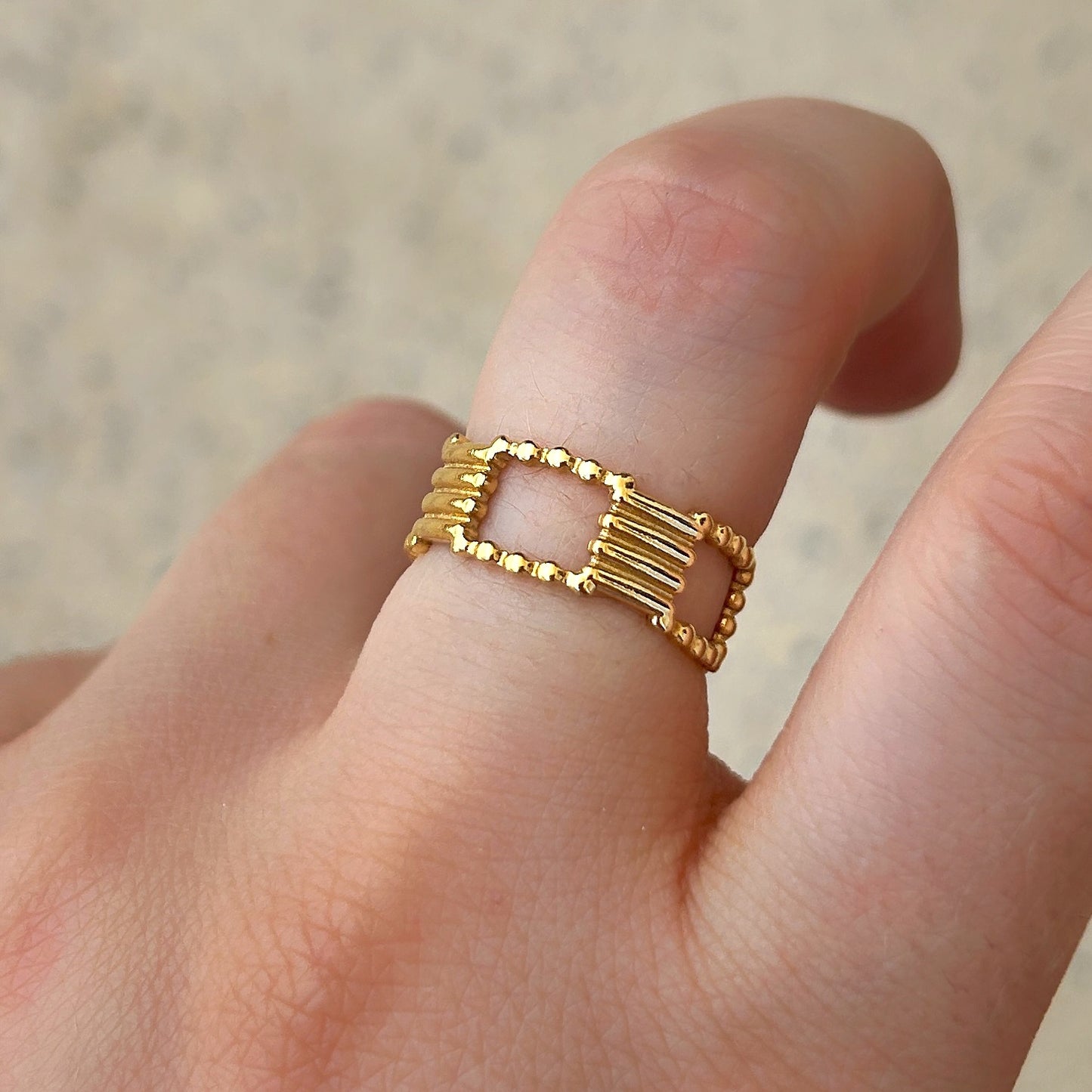 bague-ikita-soldes-divinity-sete