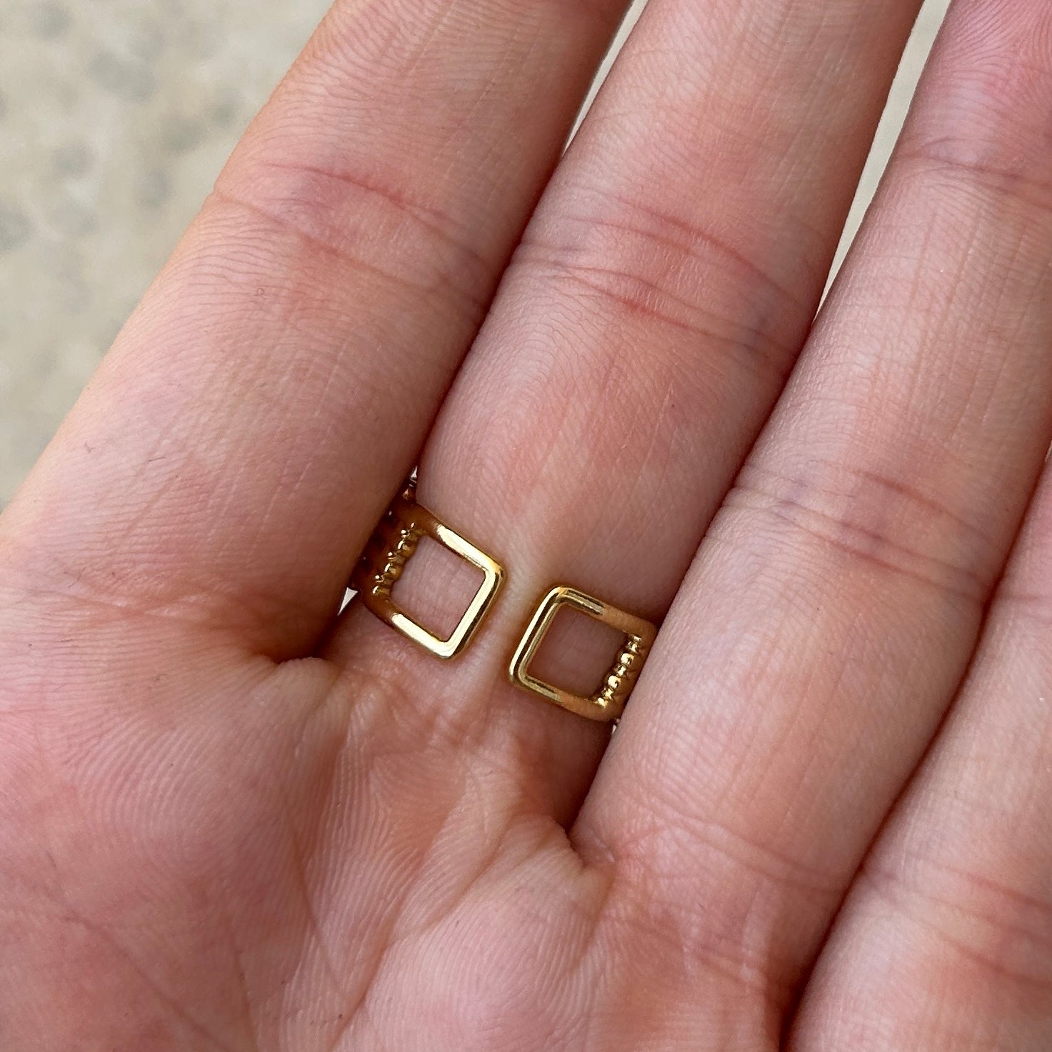 bague-ikita-soldes-divinity-sete