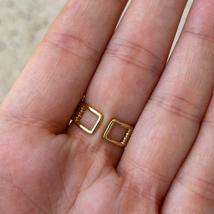 bague-ikita-soldes-divinity-sete