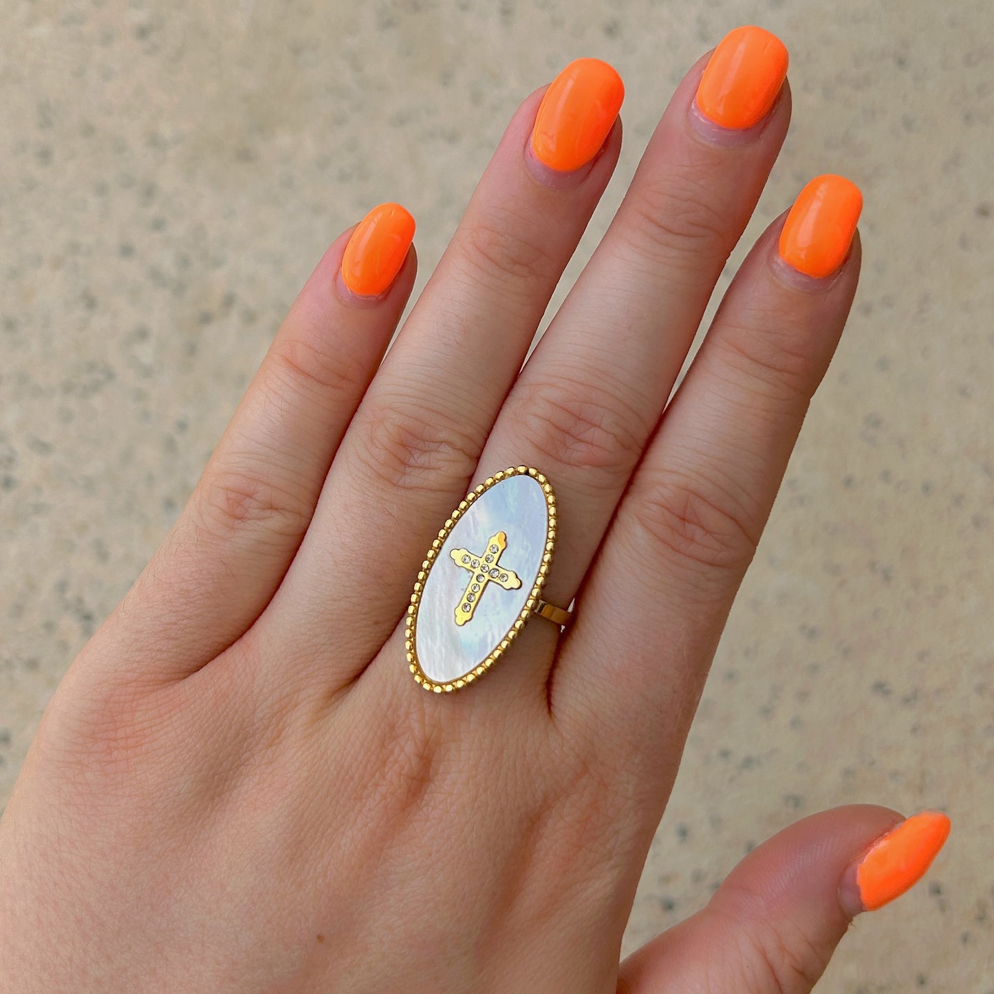 bague-ikita-soldes-divinity-sete