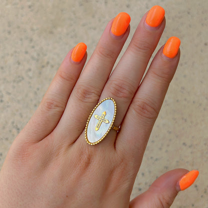 bague-ikita-soldes-divinity-sete