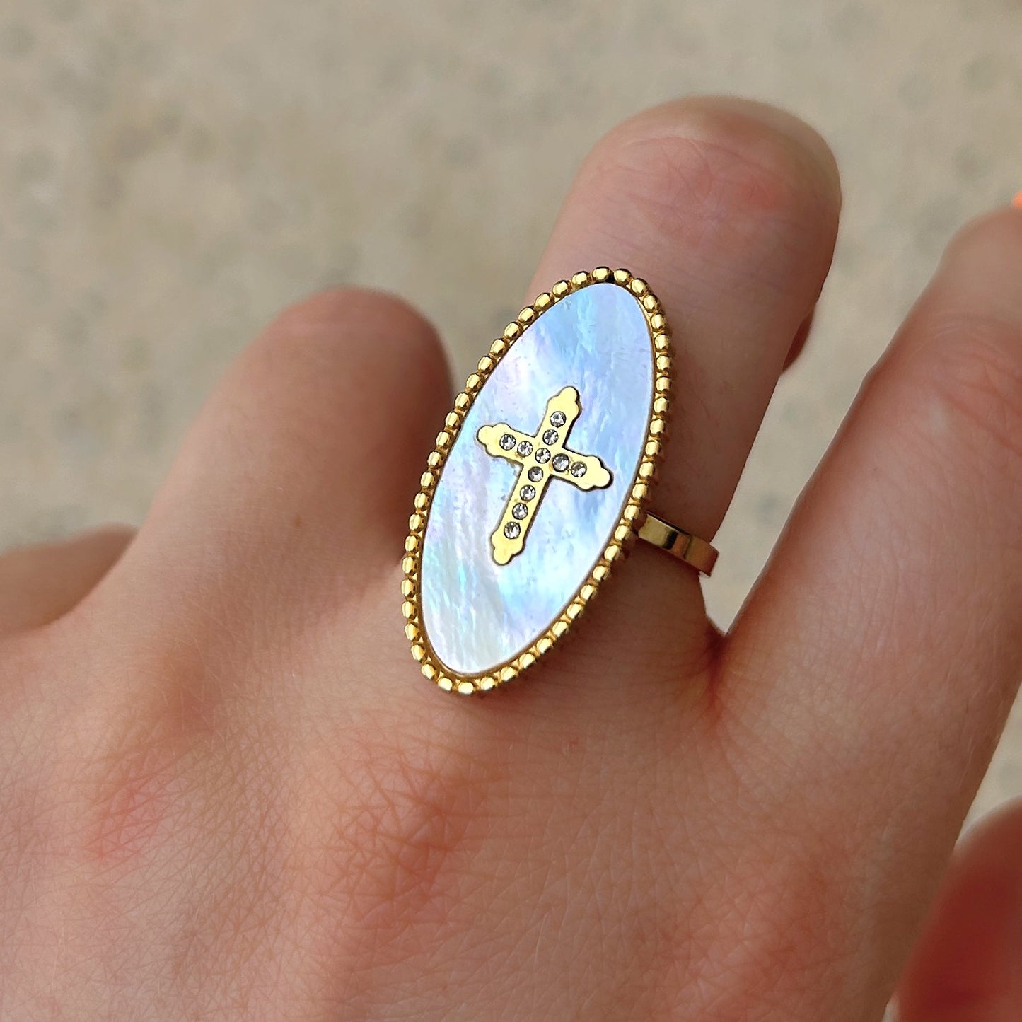 bague-ikita-soldes-divinity-sete