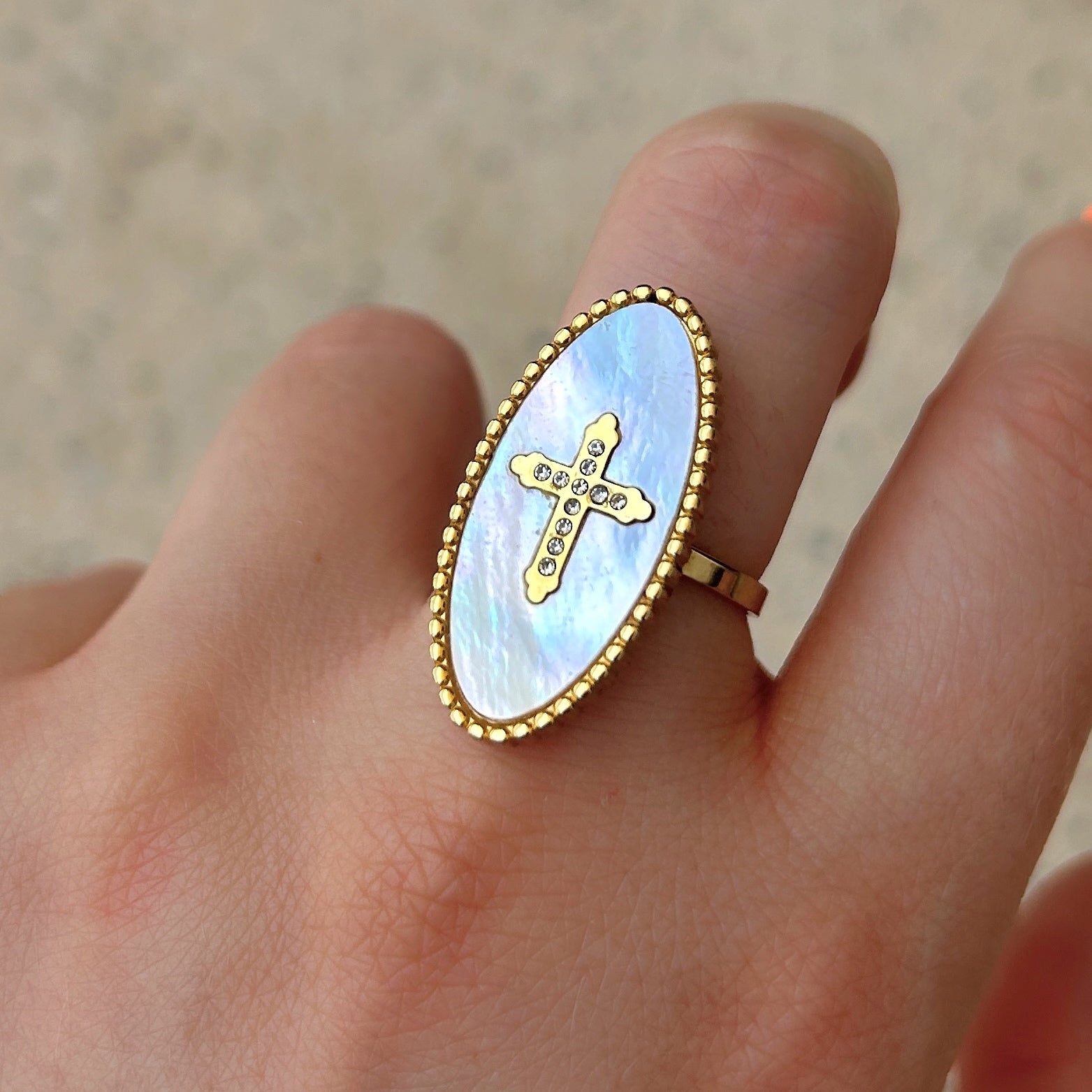 bague-ikita-soldes-divinity-sete