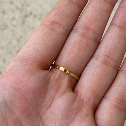 bague-ikita-soldes-divinity-sete