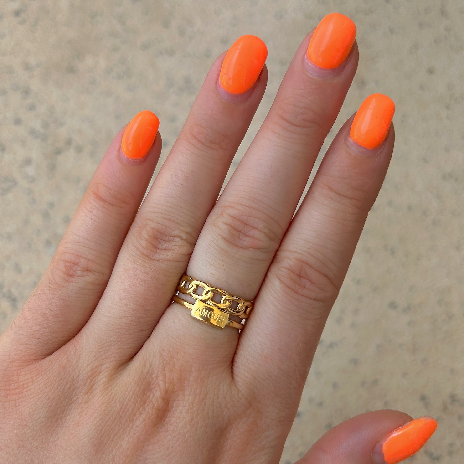 bague-ikita-soldes-divinity-sete